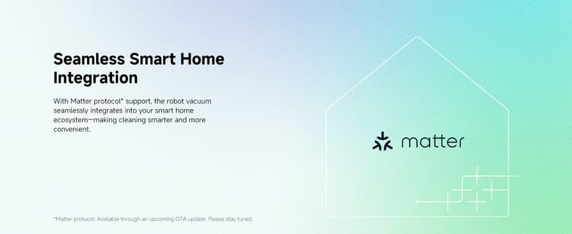 DREAME L40 Ultra Gen 2 Robot Vacuum and Mop with 25,000Pa Suction, Extendable Side Brush and Mop, All-in-One Self-Emptying & Cleaning Dock, Voice & App Control, Black