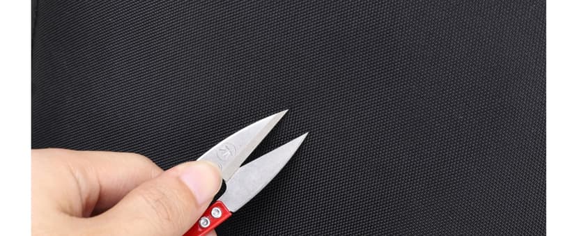 Asenlin Travel Backpack for Women and Men,Fit 15.6 Inch Carry on Backpack Flight Approved Luggage,Weekender Bag Water Resistant Laptop Backpack-Black