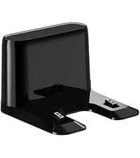 XIEBro Life Robot Vacuum and Mop Combo, Vaccum Robot 2 in 1 with WiFi/App/Voice, Schedule, Water Tank and Dustbin, Self-Charging, Slim, Ideal for Hard Floor, Pet Hair, Carpet