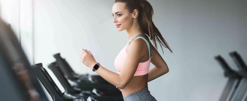 Thin Soft Goatskin Women Leather Bands Compatible With Apple Watch Band 49mm 46mm 45mm 44mm 42mm 41mm 40mm 38mm, Premium Lightweight Slim Leather Straps for iWatch Ultra SE 11 10 9 8 7 6 5 4 3 2 1