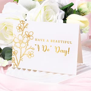 Bridal Shower Gifts for Bride To Be Gift Box Unique Bride Gift for Bachelorette Party Popular Bachelorette Gifts for Brides Just Married Engagement Wedding Presents Set for Women Her Wifey Future Mrs B0FDGQMJFW