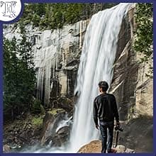 DSLR Cheat Sheet Photography Accessories Camera Accessories for Canon Nikon Sony Photography Gifts for Photographer Quick Reference Cards Guides Tips Settings Exposure Modes Composition And More 4×3in