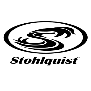 Stohlquist FIT Oversized Adult Life Jacket, US Coast Guard Approved Type III Life Vest, PFD for Men and Women, Easily Adjustable, Lightweight and High Buoyancy. Plus Size (48-60" Chest)