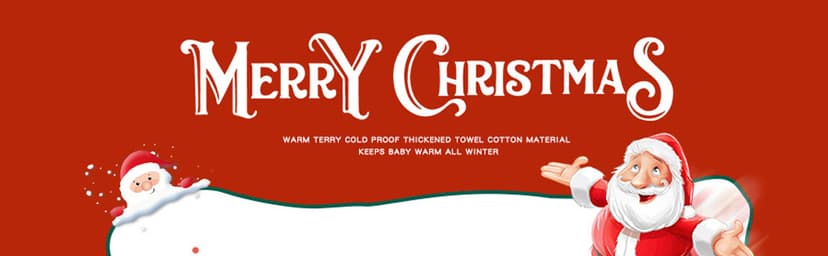 Baby Christmas socks 4 Pack 3-6 -12-18-24 months for boy girl babies Infant cotton fuzzy sock Gifts