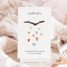 New Mom Care Package After Baby New Mom Gift Basket New Mom Gifts for Women After Birth Postpartum Gifts for Mom Baby Shower Gifts for Mom Cool Gifts for New Mom First Time Mom Gifts New Mom Gift Set