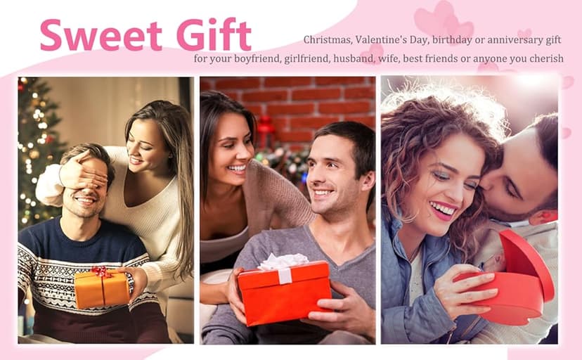 Couples Bracelets Matching Bracelets for Couples Relationship Bracelets for Bf and Gf Cross Bracelet for Best Friends for Him and Her Boyfriend Girlfriend Bracelets