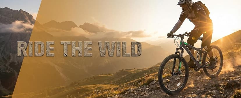 27.5 Inch Full Suspension Mountain Bike, Front & Rear Shock Absorbers, Mechanical Disc Brakes, 21-Speed Steel Frame, for Men & Women, Outdoor & Fitness Cycling