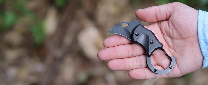 Gifts for Him Valentines Day Men Husband, Valentines Anniversary Birthday Gifts for Him, Mens Tool Gift, EDC Keychain Gift for Boyfriend, Valentine for Husband from Wife