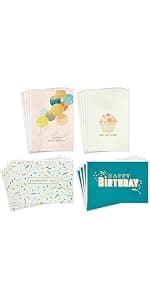 Hallmark Signature Bat Mitzvah Card (Best Day Ever) B0CFBY6PXL