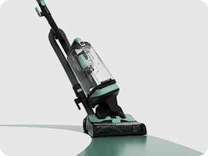 Kenmore DU1275 Bagless Upright Vacuum Lightweight Carpet Cleaner with 4 Height Adjustment, Hair Eliminator brushroll, Pet HandiMate & 2 Cleaning Tools