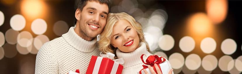 Yobent I Love You Boyfriend Gifts, Personalized Boyfriend Birthday Wedding Anniversary Present from Grilfriend