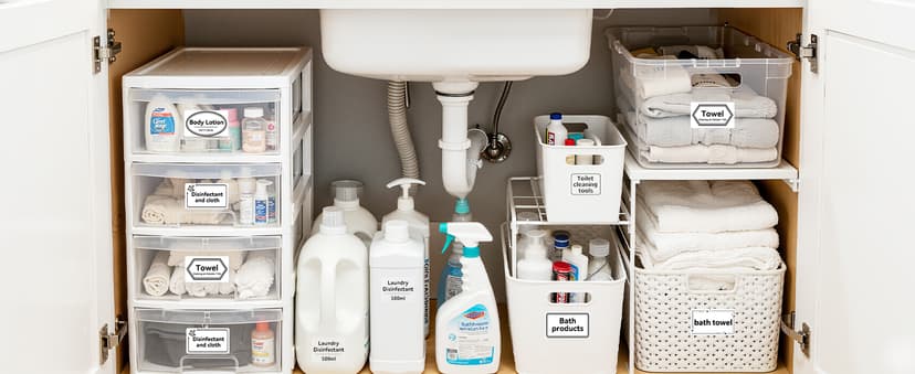 NIIMBOT B1 Label Maker Machine with Tape, 2 Inch Portable Sticker Printer for Home School & Small Business, Compatible with Phones & PC, Gray White