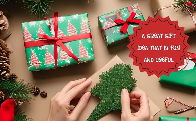 Gifts For Men Who Have Everything: Password Notebook Internet Account Web Addresses, Username To Remember Easily