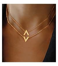 SmileBelle Pearl Necklaces for Women, Daisy Pearl Choker as Christmas Stocking Stuffers for Teens, Silver Daisy Pearls Jewelry Trendy Stuff Birthday Gifts 3 Pearls White Necklace as Wedding Jewelry