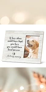 SRADMO Grandparents Picture Frames,Grandkids Photo Frame,The Best Parents Get Promoted To Grandparents Picture Frame,Baby Grandpa Grandma Photo Frame 8x10,Grandparents Baby Announcement Gifts(White-2)