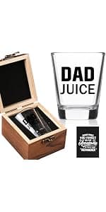 30th Birthday Gifts for Men - Limited Edition Vintage 1996 Shot Glass with Wooden Box - Cheers To 30 Years Old, Finally 30th Birthday Party Decoration - Turning 30 Bday Gift for Men Brother Friend B0F2DW8MVT
