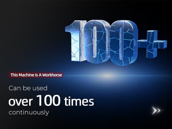 Precision Vacuum Machine,Pro Food Sealer with Built-in Cutter and Bag Storage(Up to 20 Feet Length), Both Auto&Manual Options,2 Modes,Includes 2 Bag Rolls 11”x16’ and 8”x16’,Compact Design