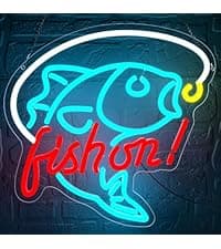 I Need Beer Neon Sign for Wall Decor Dimmable Beer LED Light Beer Dashboard Bar Neon Light for Man Cave Bar Pub Party Restaurant Christmas Birthday Gift Art Size13.6 * 12.5(WZCP020)