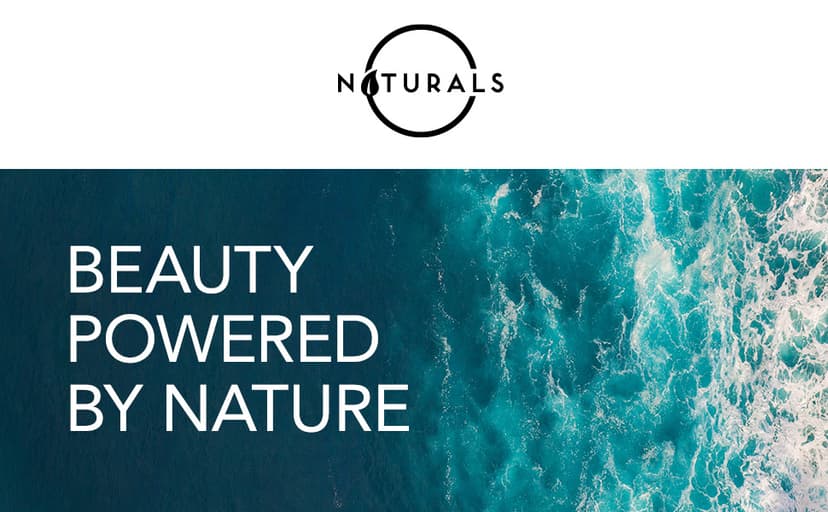 Shower Steamers Aromatherapy - Birthday Gifts for Women and Men - Shower Bombs Aromatherapy, Spa Day Essentials, Relaxation Spa Gifts - Self Care Galentines Gifts (Lavender 8 Count)