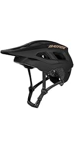 Bike Helmet,Mountain Bike Helmet Helmets for Men Women Adults Youth