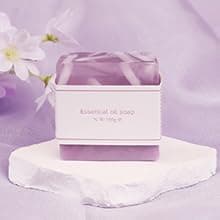 Birthday Gifts for Women, Spa Gifts Baskets for Women, Relaxation Self Care Kit, Care Package Box for Woman, Giftware Idea for Mom, Wife, Friends, Sister, Daughter