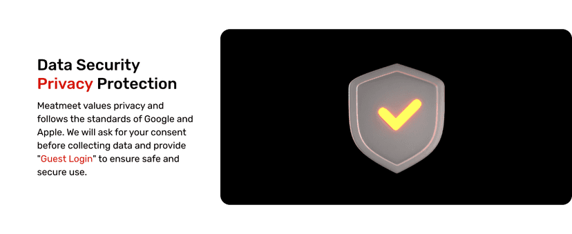 Pro Smart WiFi Wireless Meat Thermometer, Unlimited Range, Improved Stability, Ultra-Thin Probe, Bluetooth Digital Food Thermometer for Remote Monitoring of Oven/Kitchen/BBQ/Grill/Rotisserie