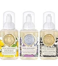 Stonewall Kitchen Stonewall Sampler Gift Basket (6 Piece)