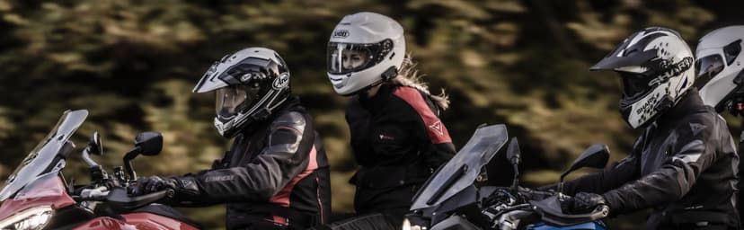 Cardo Systems FREECOM 4X Motorcycle 4-Way Helmet Bluetooth Communication System Headset Intercom, Universal Bluetooth Connectivity, Waterproof, 40mm Speakers - Single Pack
