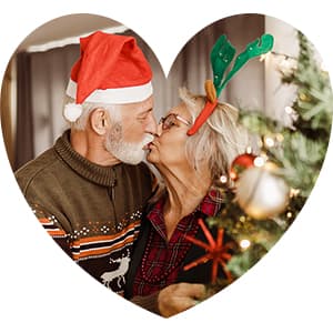 Valentines Day Card Gifts for Him Husband Boyfriend - Mens Valentine's Gifts, Funny Valentines Day Card - Anniversary Naughty Gift for Men - Valentine's Gift for Him, Husband