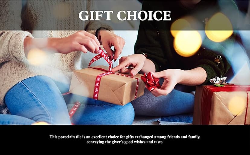 Grandma and Grandpa House Signs Wall Decor for Front Door Porch Decorations, Grandparents Day Gifts, Father's Mother's Day Christmas Birthday Gift for Grandma Nana Grandpa Papa Grandparents