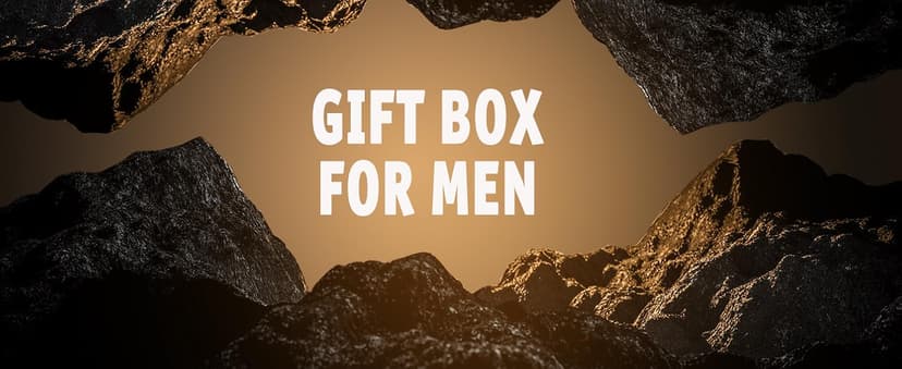Self Care Bath Set for Man Thank You Gift Basket Regalos para Hombre Anniversary Christmas Fathers Day Gift for Him Gifts for Men 6 Pcs Cedar & Sandal Mens Gift Set, Birthday Gift Set for Men B0DJ7FNJJR