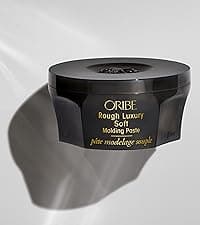 Oribe Rough Luxury Soft Molding Paste 1.7 Fl Oz (Pack of 1)