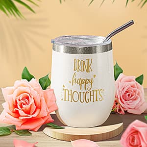 Gifts for Women Self Care Gift, Relaxing Care Package Spa Gift Basket, Valentines Day, Mothers Day, Christmas, Birthday Gifts for Women Mom Her Friend Sister Wife