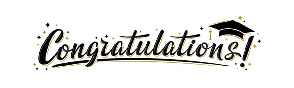 KINMES Funny College Graduation Gifts for Him Her 2025 College High School Master Degree Graduation Gifts, Senior Gift for Son Daughter Class of 2025 Keychain, Senior Night Gift for Graduate Friends