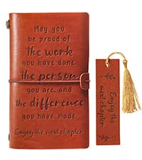 Mom Gifts from Daughter Christmas Gift for Mom, Mom Birthday Ideas Gift Cool Mother's Day Gifts from Daughter Best Mom Ever Gifts New Mom Single Mom Christmas 2024 Acrylic Plaque Sign 5x3in