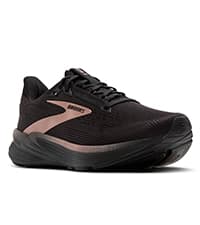 Brooks Women’s Launch 11 Neutral Running Shoe