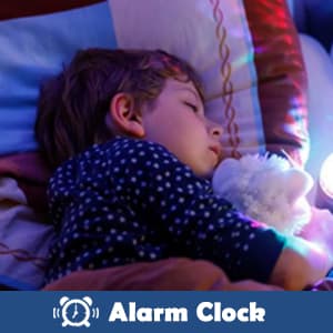 Cosjoype Kids Game Smart Watch for Kids with 24 Puzzle Games HD Touch Screen Camera Music Player Pedometer Alarm Clock Calculator Flashlight 12/24hr Kid Watch Gift for 4-12 Year Old Boys Toys for Kid