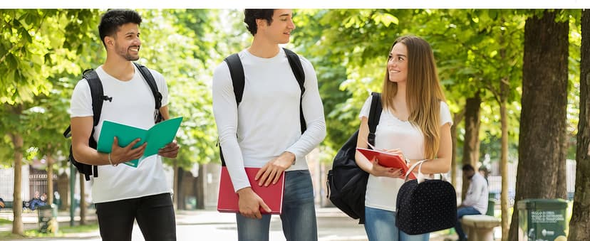 EurCross Upgraded Compact Black Lunch Bag for Girls Women,Canvas Reusable Insulated Polka Dot Lunch Tote Box Bag for Work School