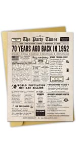 Ziwenhu Funny Internet Dating Card for New Boyfriend, Cute Anniversary Card for Girlfriend, Happy 1 Year Anniversary Card, Valentines Day Gift for Husband Wife…