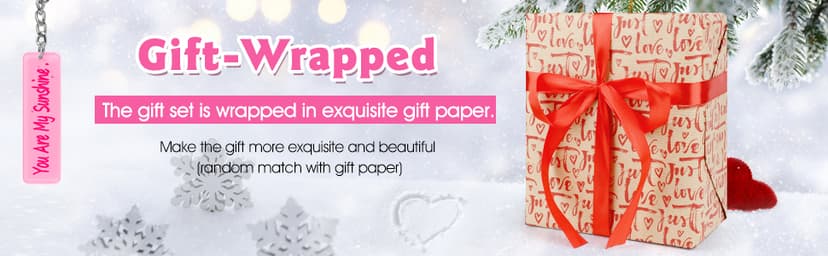 Anniversary Wedding Gifts for Couple/Her - Romantic Couple Statue in Love, Black Metal Figurine Sweet Loving Together Iron Sculpture Decor, Gifts for Wife Husband Birthday