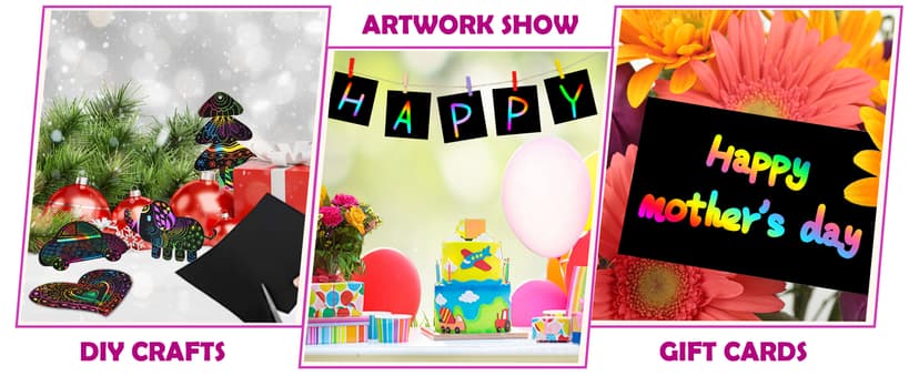 Electric Fairy Wings for Girls, Light Up Moving Butterfly Wings with LED Lights and Music, Toy for Kids as Halloween Valentine Birthday Christmas Party Costume Princess Cosplay Dress Up Gift