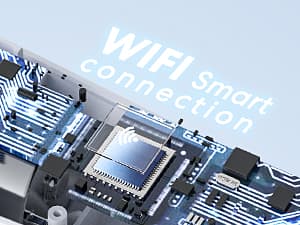 Blackhead Remover Vacuum, USB Interface Type Pore Vacuum, Black Head Extractions Tool with Camera for Men and Women Pore Cleaner, 3 Adjustment Modes & 6 Suction Heads(Light Pink)