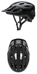 SMITH Signal Cycling Helmet – Adult Road Bike Helmet with MIPS Technology – for Men & Women