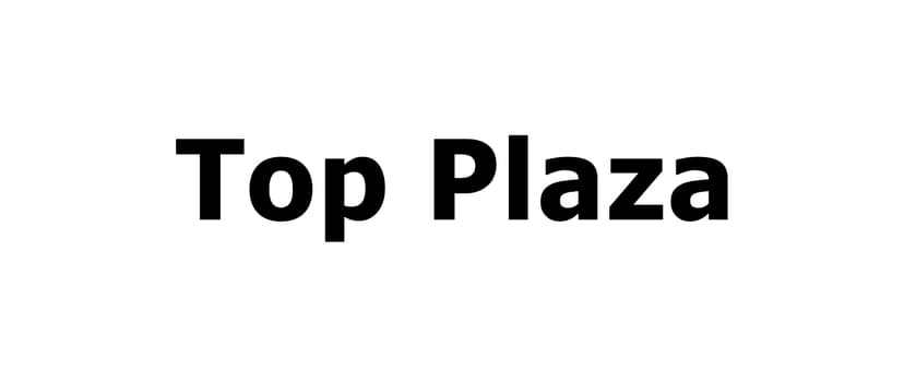 Top Plaza Best Friends Forever and Ever Necklaces for 3 BFF Heart Puzzle Matching Alloy Pendant Necklaces Set Friendship Jewelry for Sisters