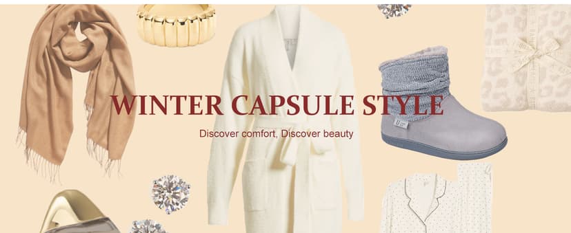 LongBay Women's Warm Chenille Knit Bootie Slippers Memory Foam Comfy Suede Fluffy Faux Fur Boots House Shoes