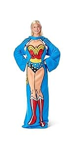 Northwest unisex-adult Comfy Throw