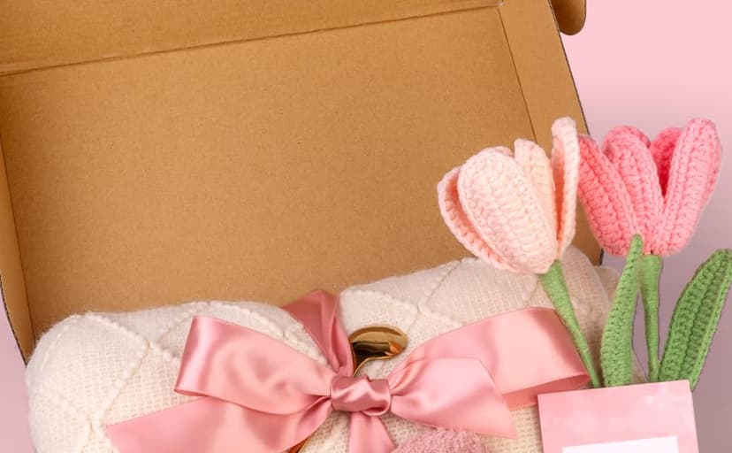 Birthday Gifts for Women, Self Care Gifts Get Well Soon Gifts Package, Relaxing Care Package, Birthday Gift Basket for Women, Happy Birthday Gifts for Her, Mom, Sister, Best Friend, Wife, Girlfriend, Coworker, Birthday Gifts Ideas