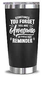 Audubon Bird Call - Red Gift Pack