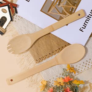 House Warming Gifts New Home Gift Ideas Popular Housewarming Gift Baskets Closing Gifts for Home Buyers New Apartment Presents Stuff for Homeowners Women Men Couple Unique First House Must Have Items B0G2SBPZLP