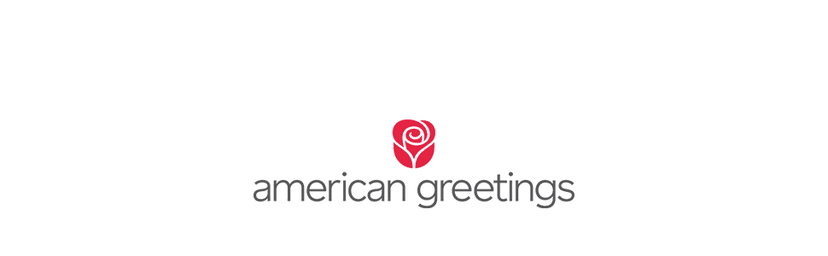 American Greetings Goodbye Card (New Chapter)